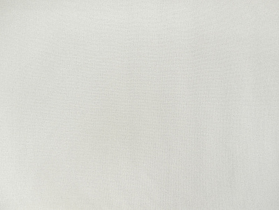 Обои Elysium Серия Грани фон Е700700